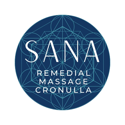 Sana Remedial Massage Cronulla